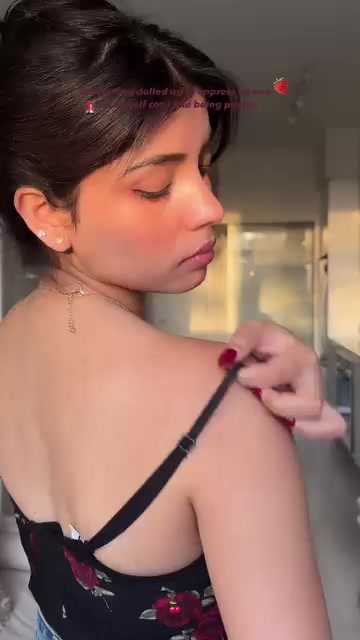 @UrDoll