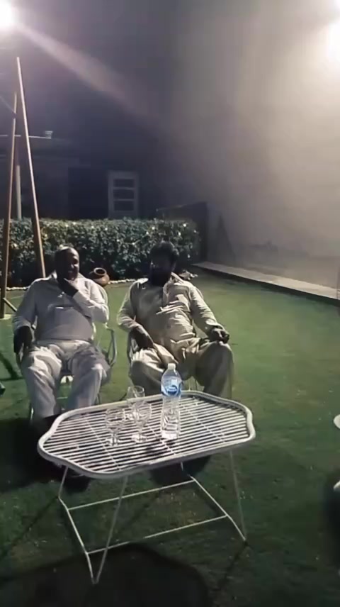 @safdarAlikhokhar