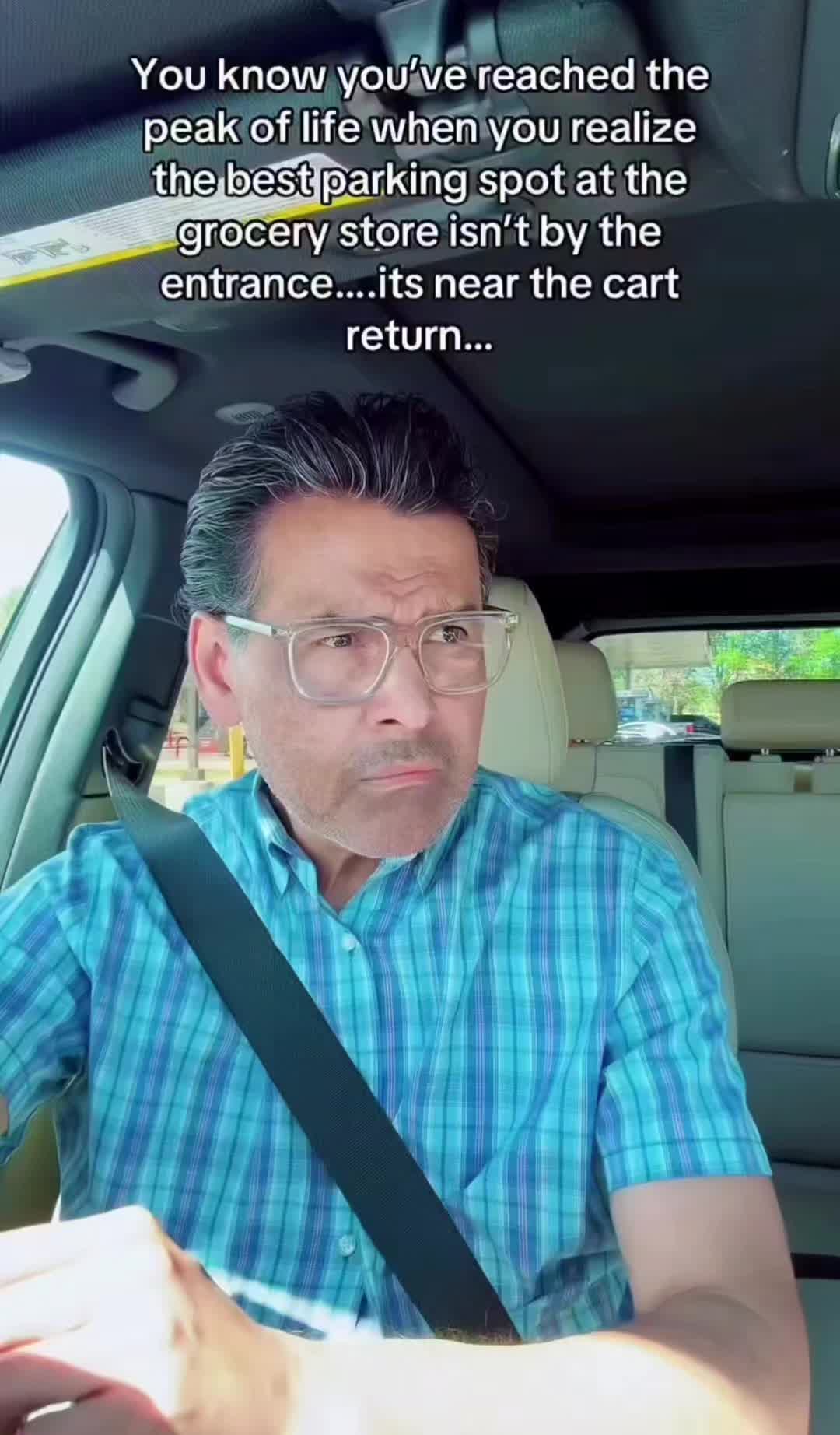 @juliegonzales18