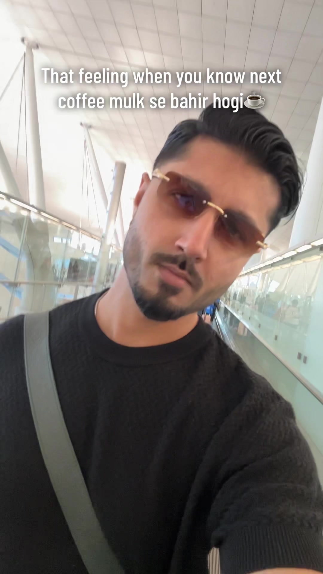 @shoaib
