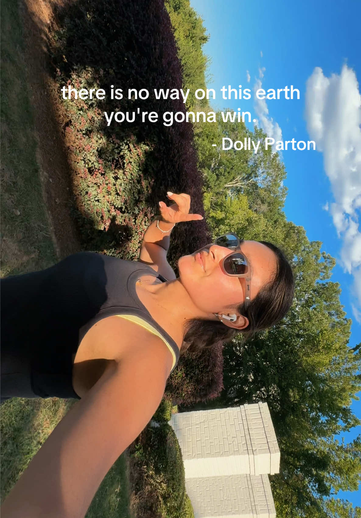 @Erika | CLT NC
