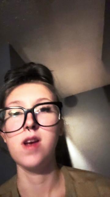 @Sam ๐๐๐