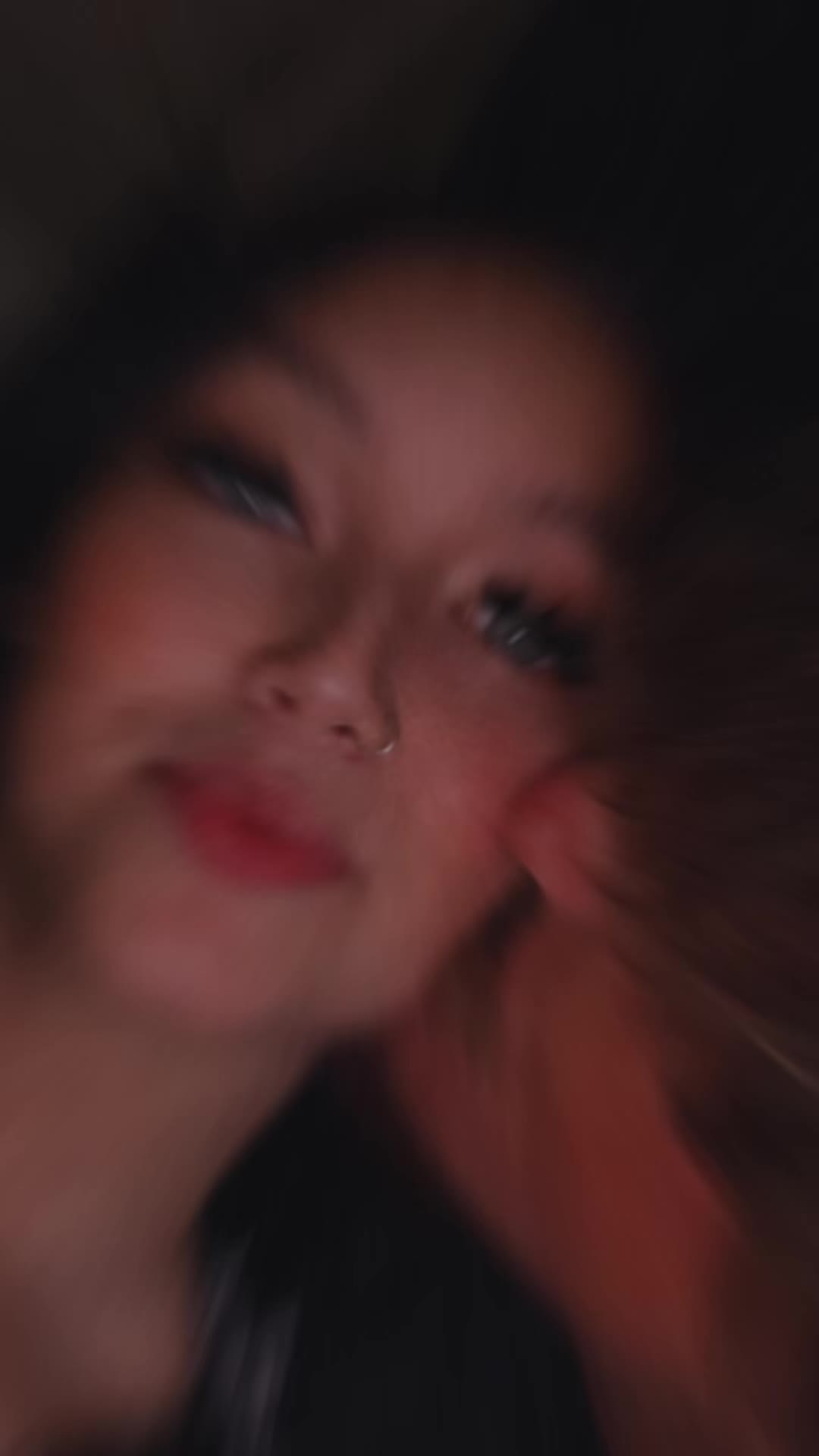 @Meganspeed