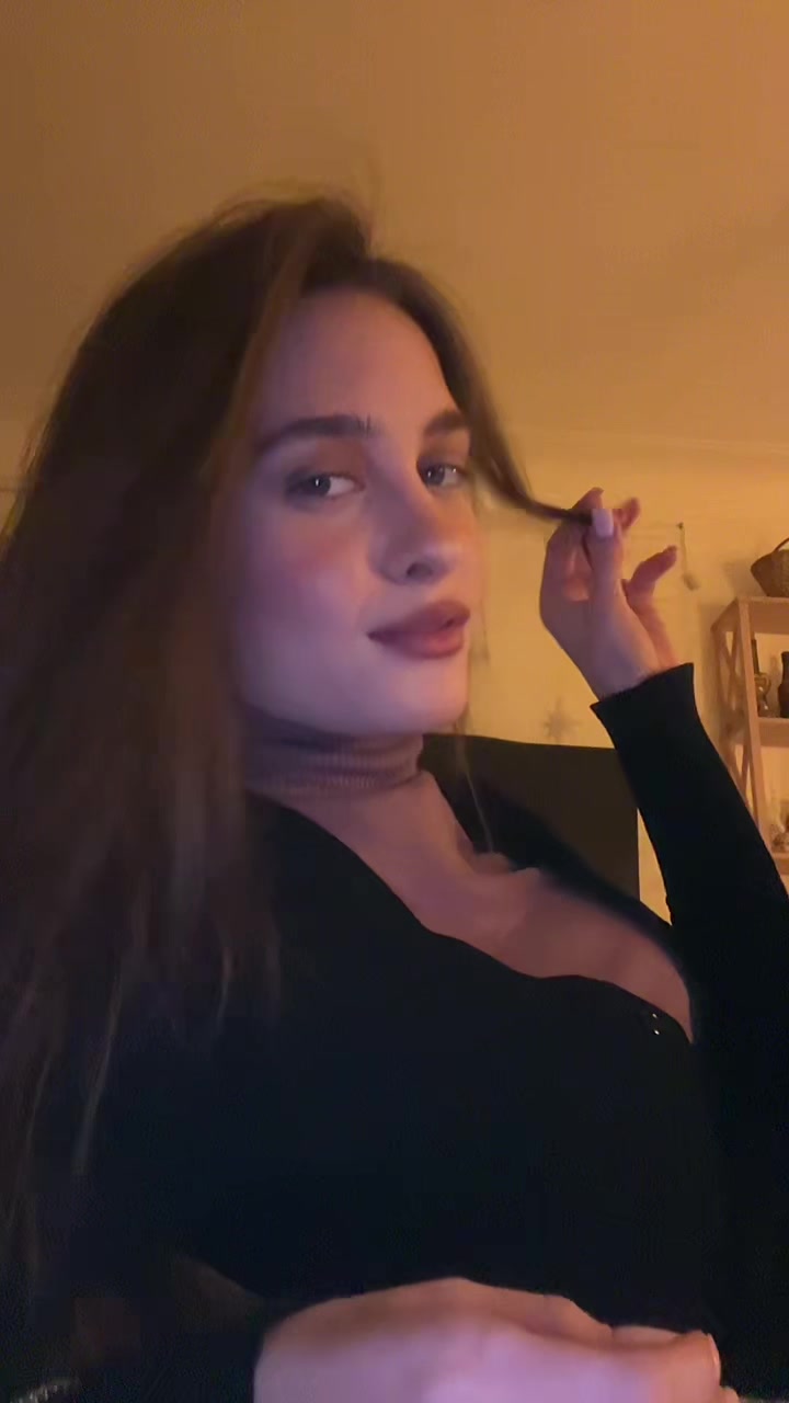 @soōofyyy