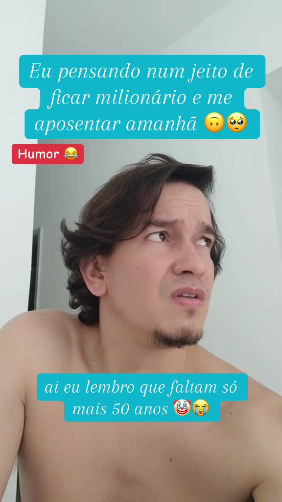 @Dr. Felipe Elias Moreira