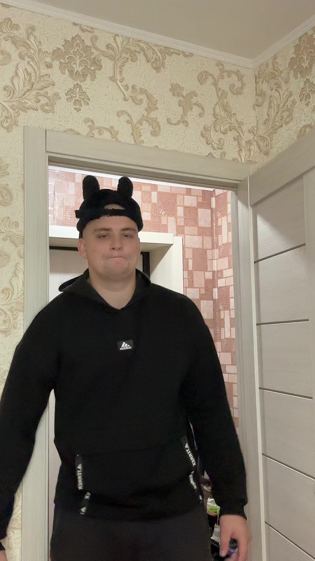@ТГК: Чудная семейка❤❤❤