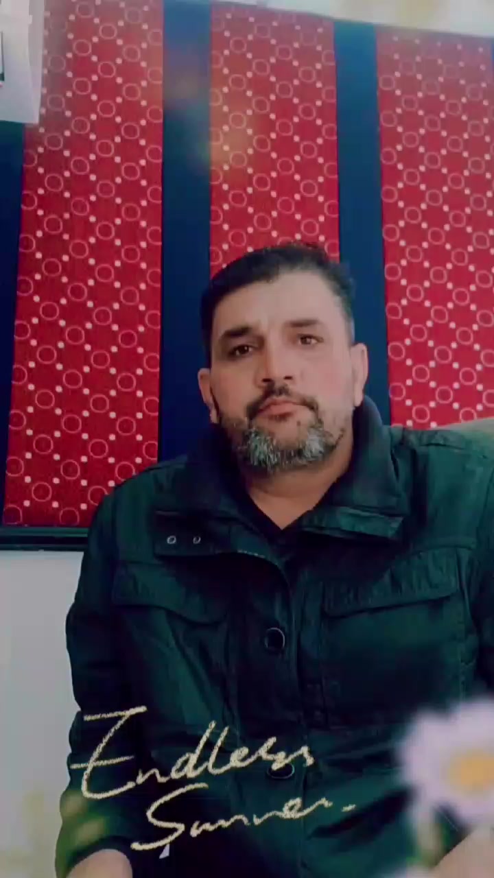 @Malik Zahid khokhar