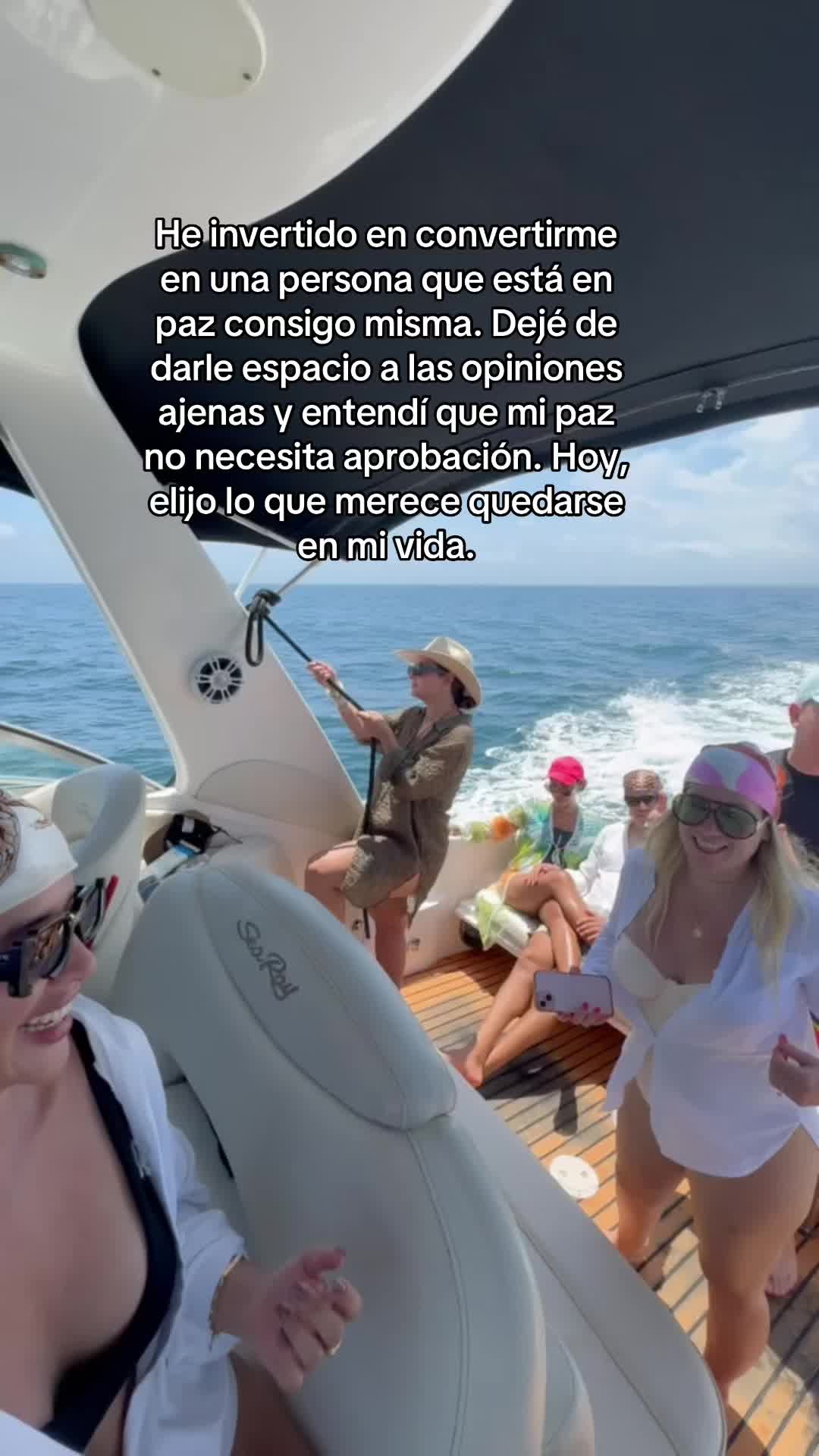 @Stephania