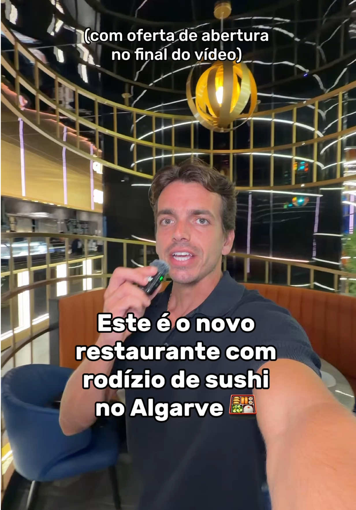 @Frank | Travel & Lifestyle