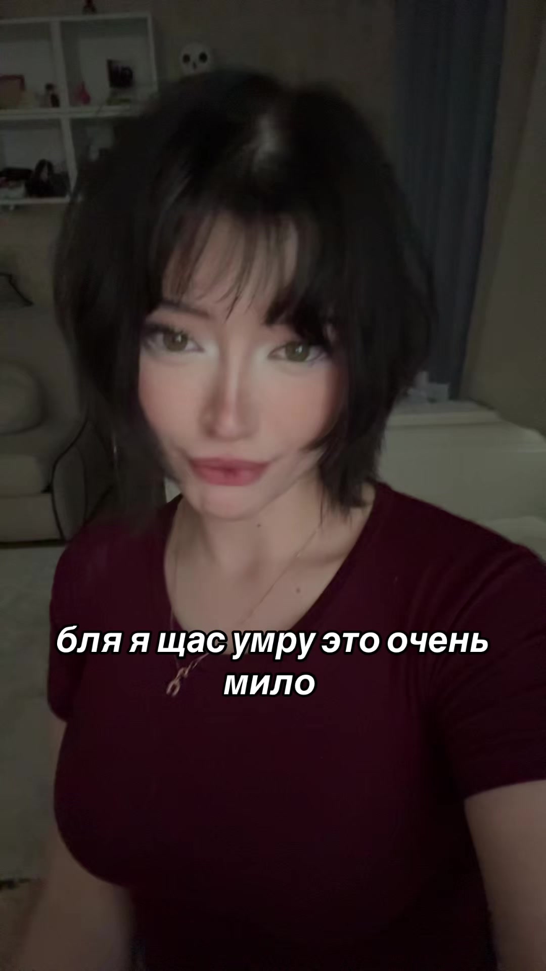 @luna