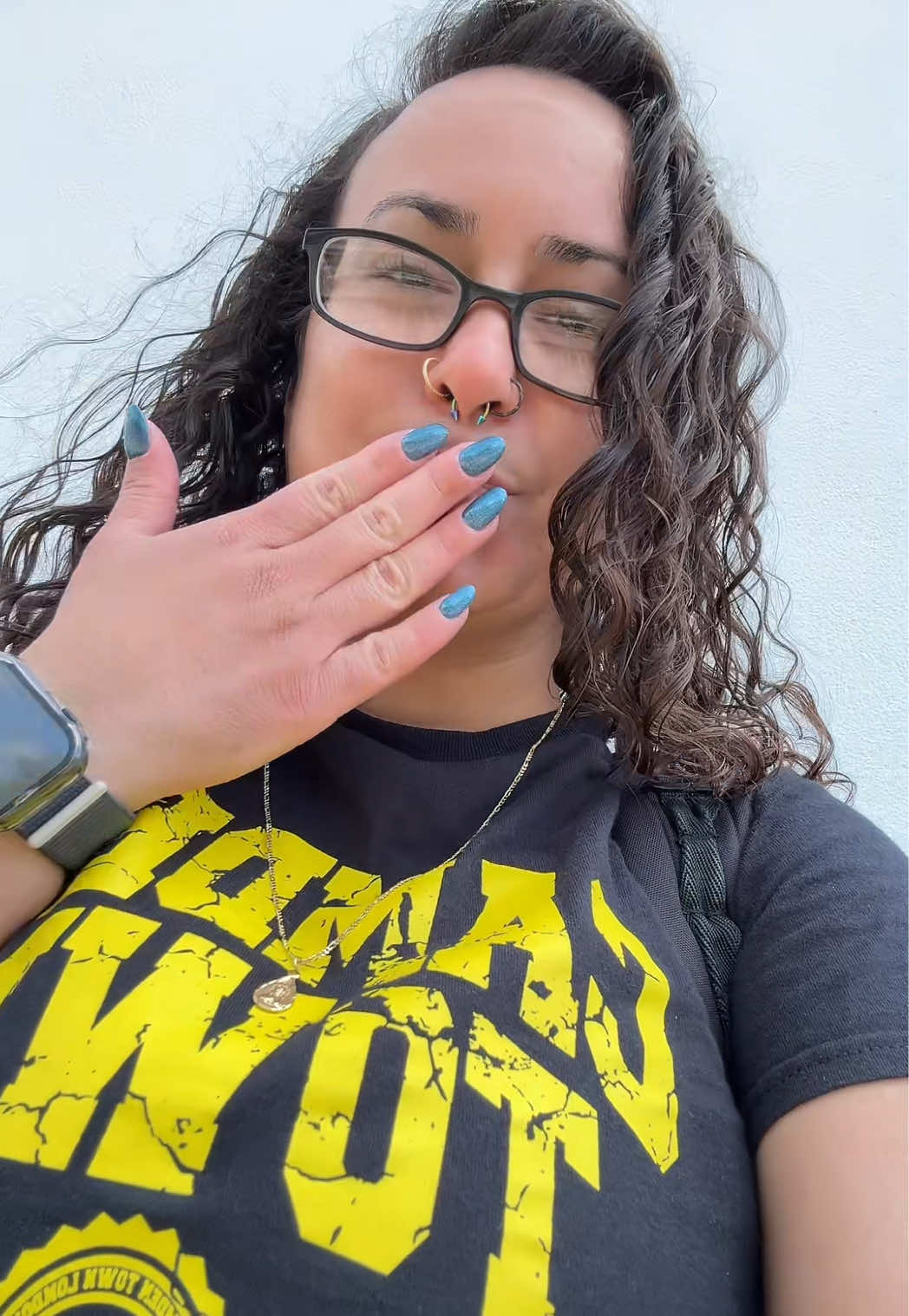 @MissAli🇵🇷🇨🇺