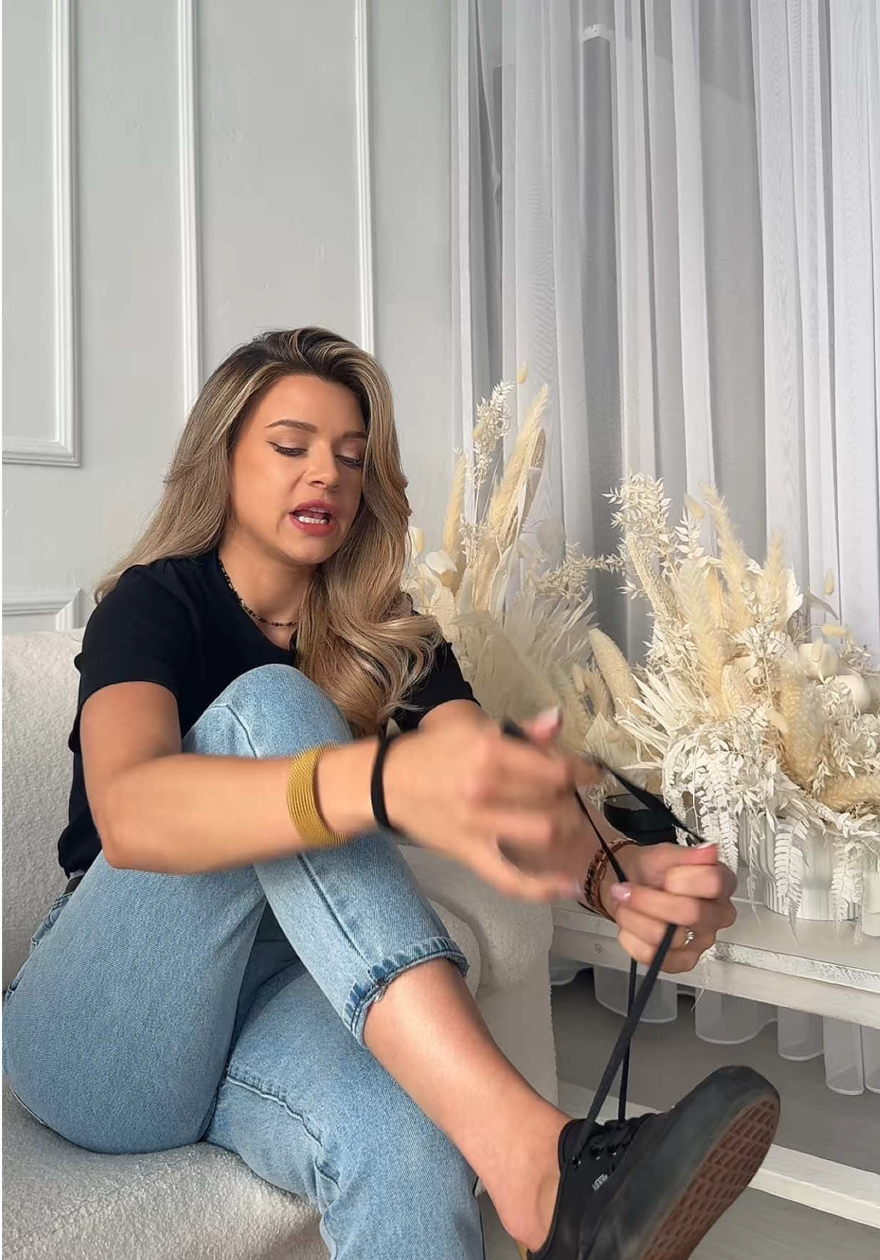 @anitaherbafotograf