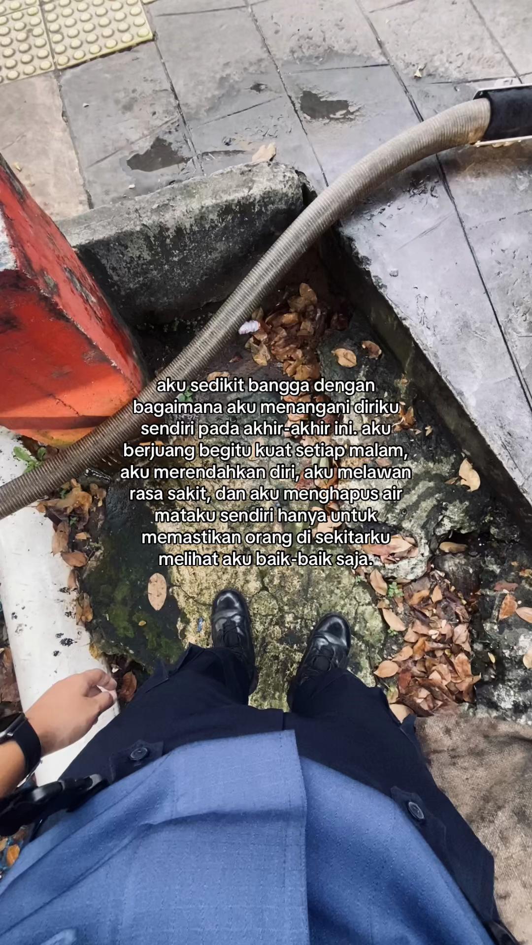 @Izalll
