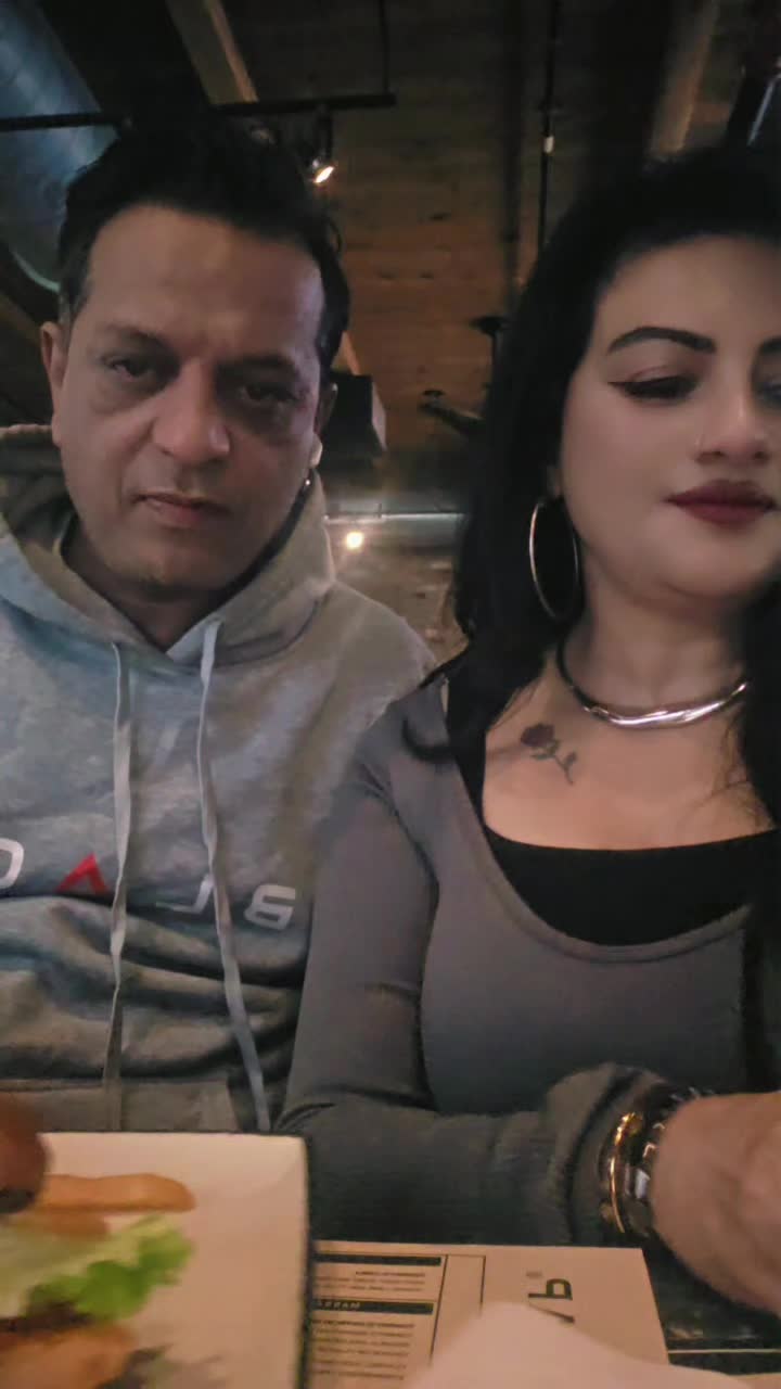 @Bindaasno1❤️🧿👑🌹