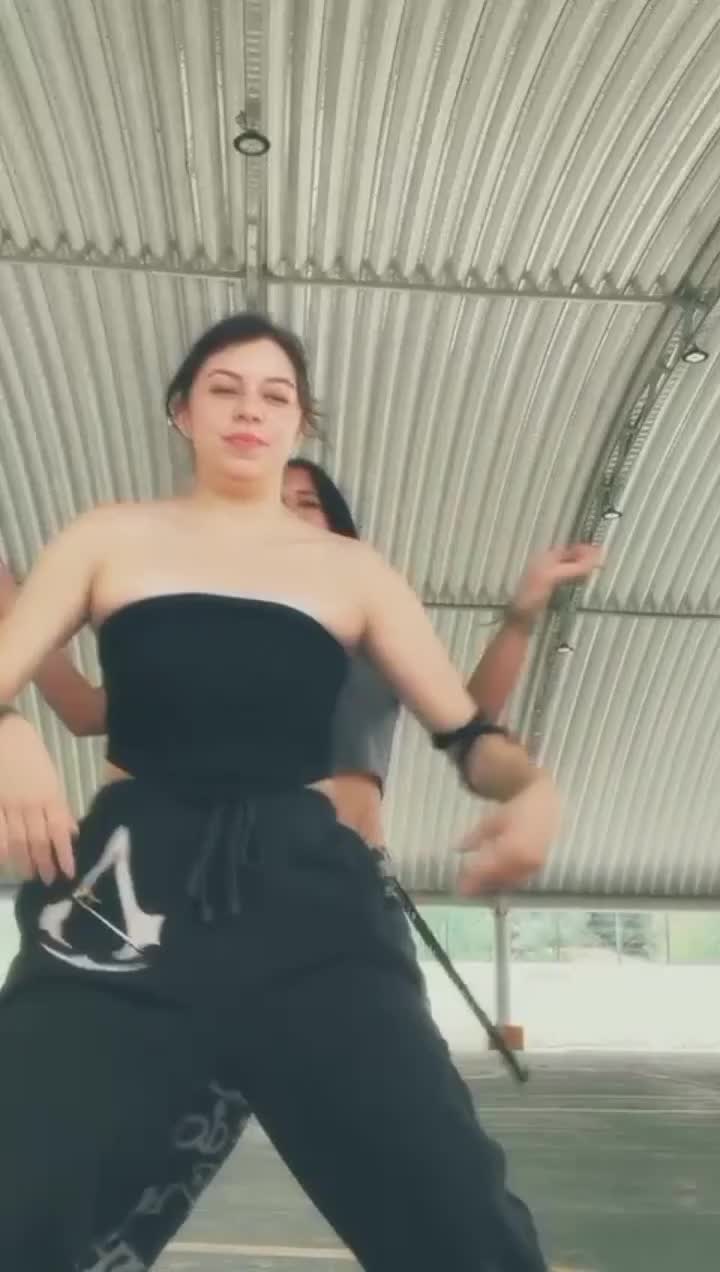 @♡xia🌞