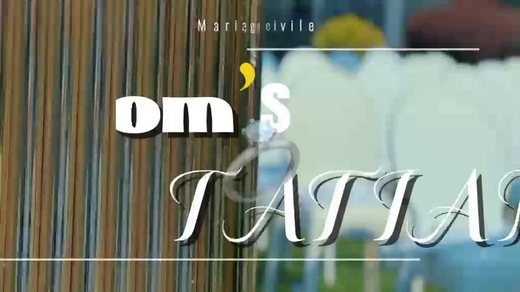 @Call_me_Merva🇦🇴🇨🇩