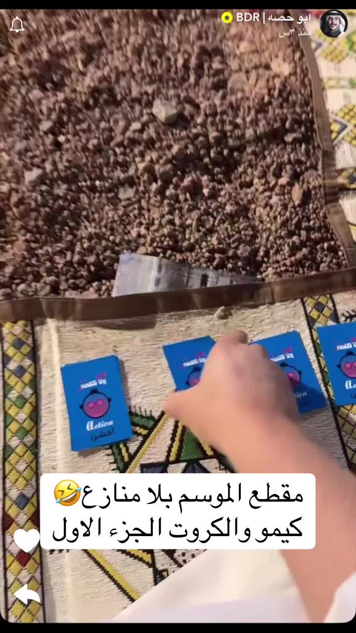 @๐