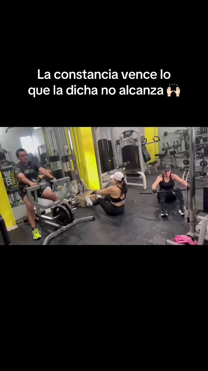 @Fabiola Rivera