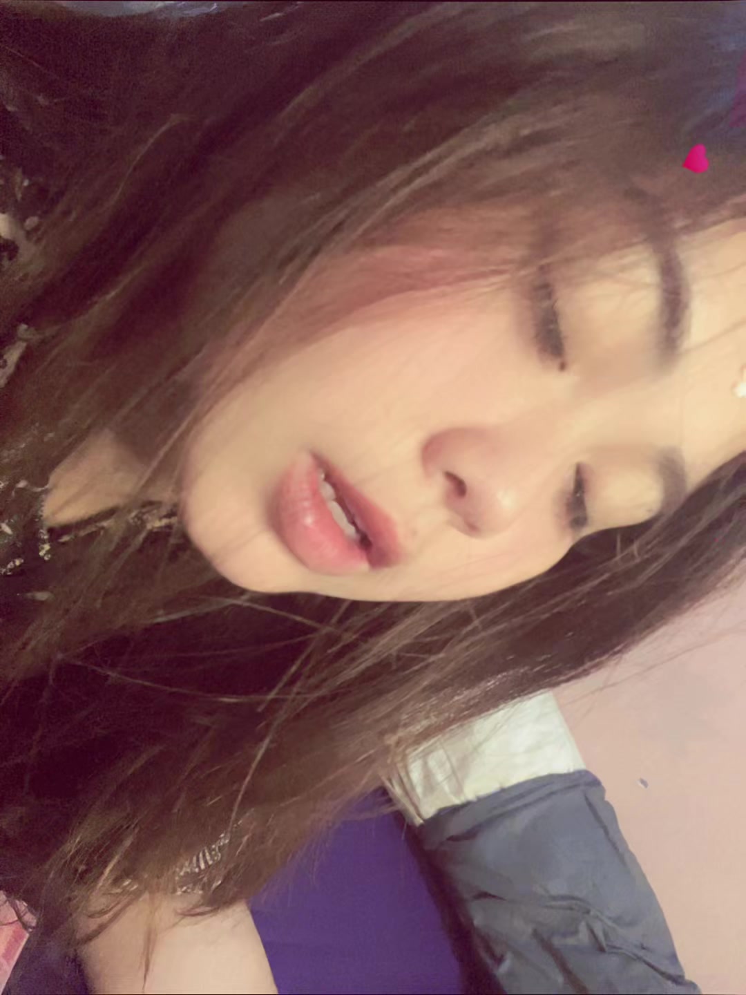 @ikaacannsss