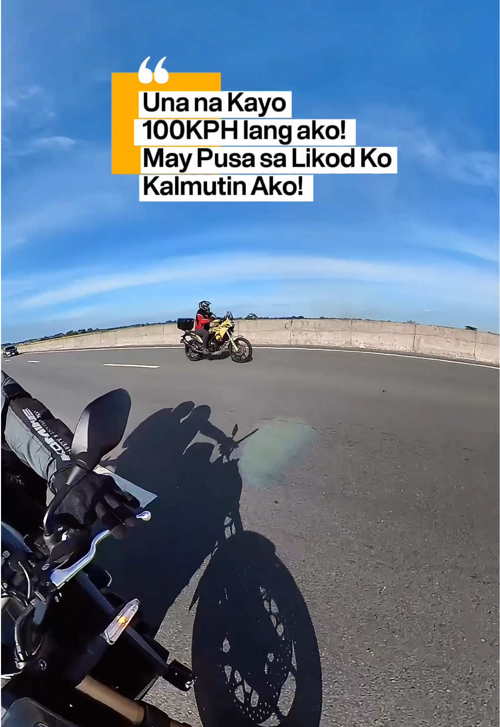 @JTechMotoTv