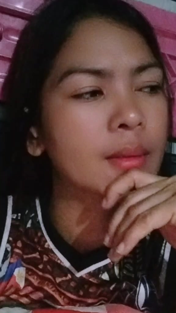 @Jeesan Javier(Jhessy29)