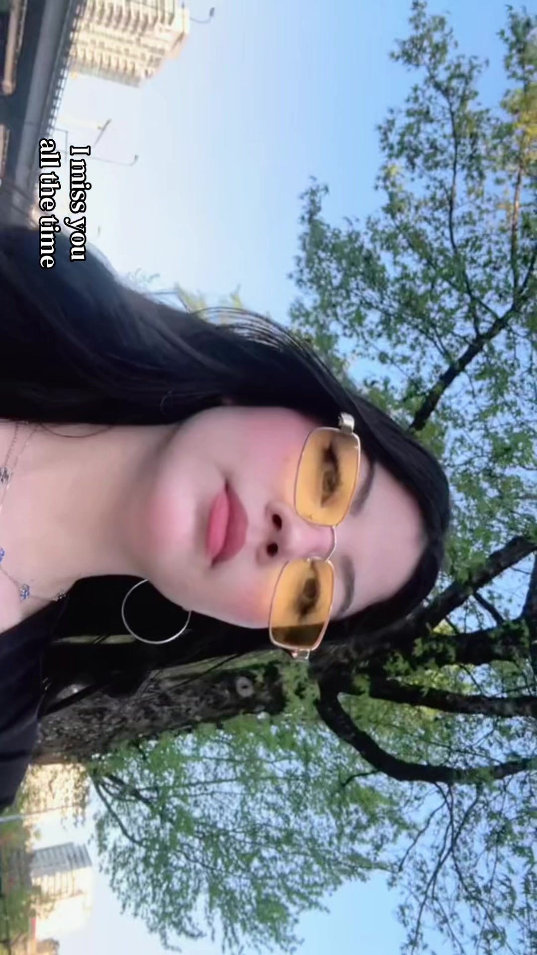 @Alissy🌸💋✨️