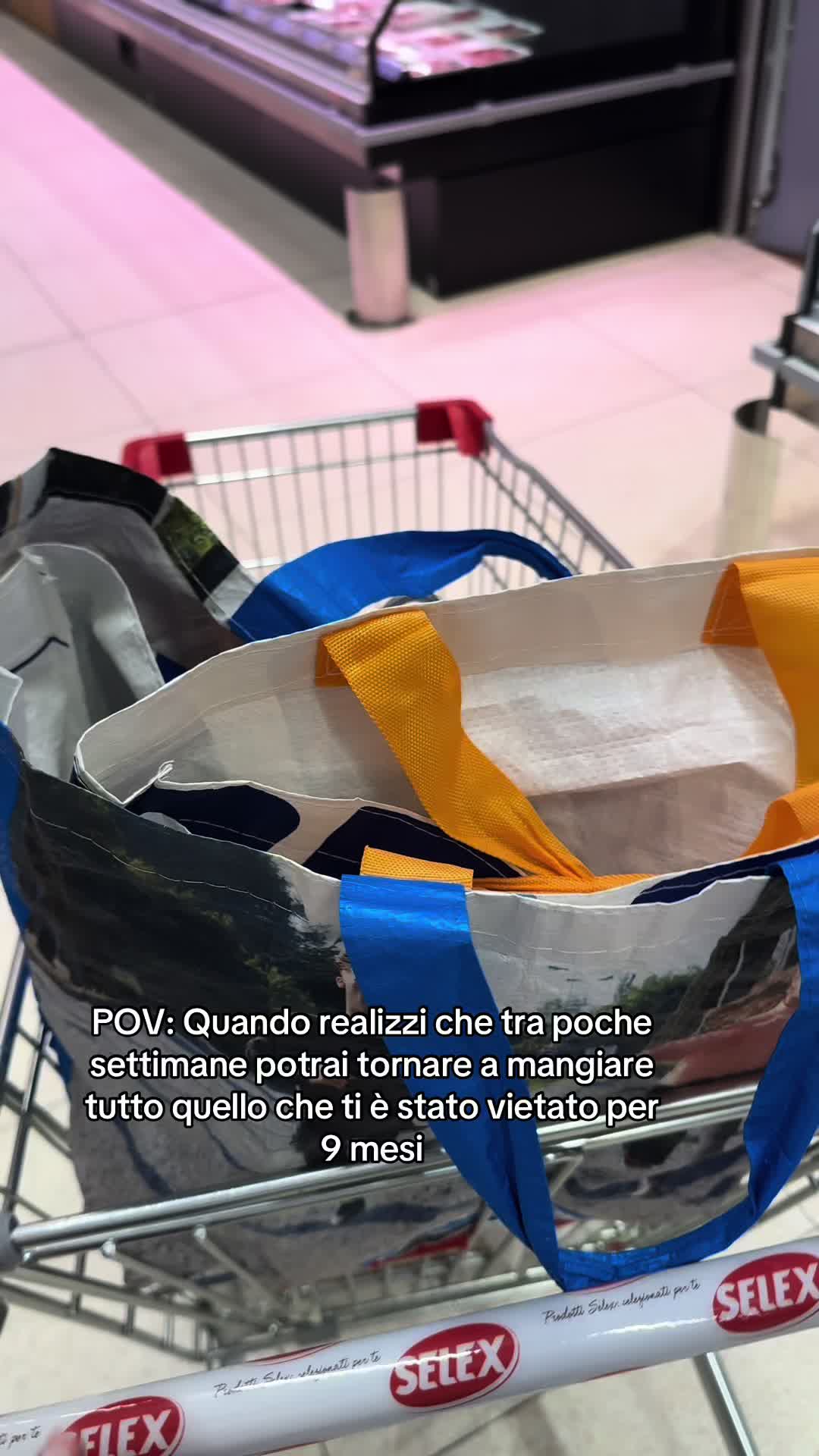 @lapugliese