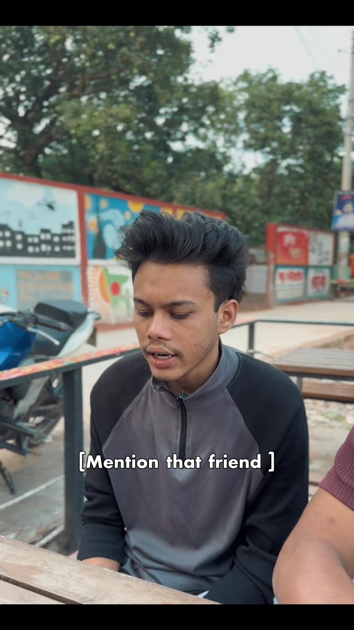 @Broken Boy MaHi 