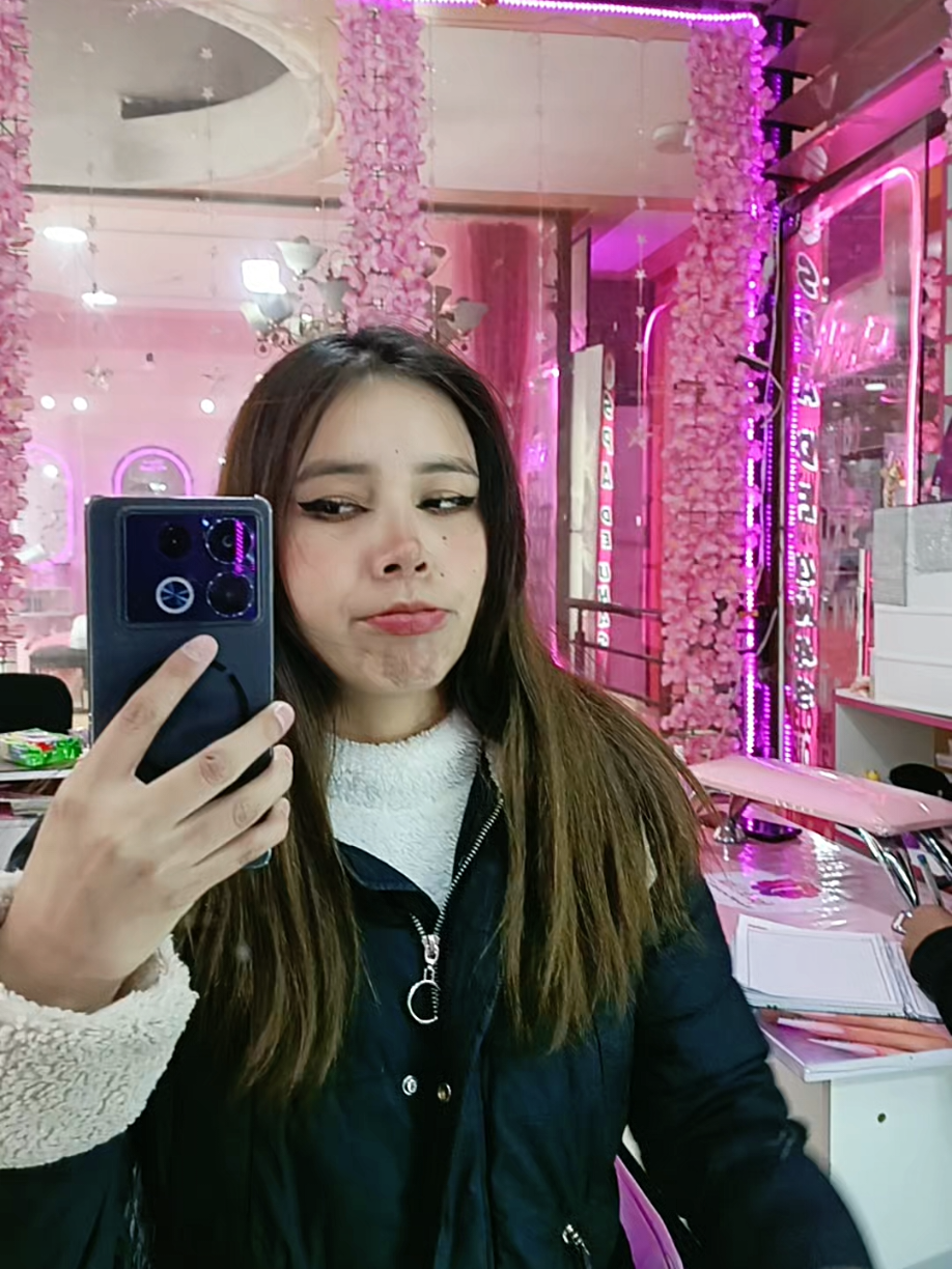 @BrendaPardo🏹