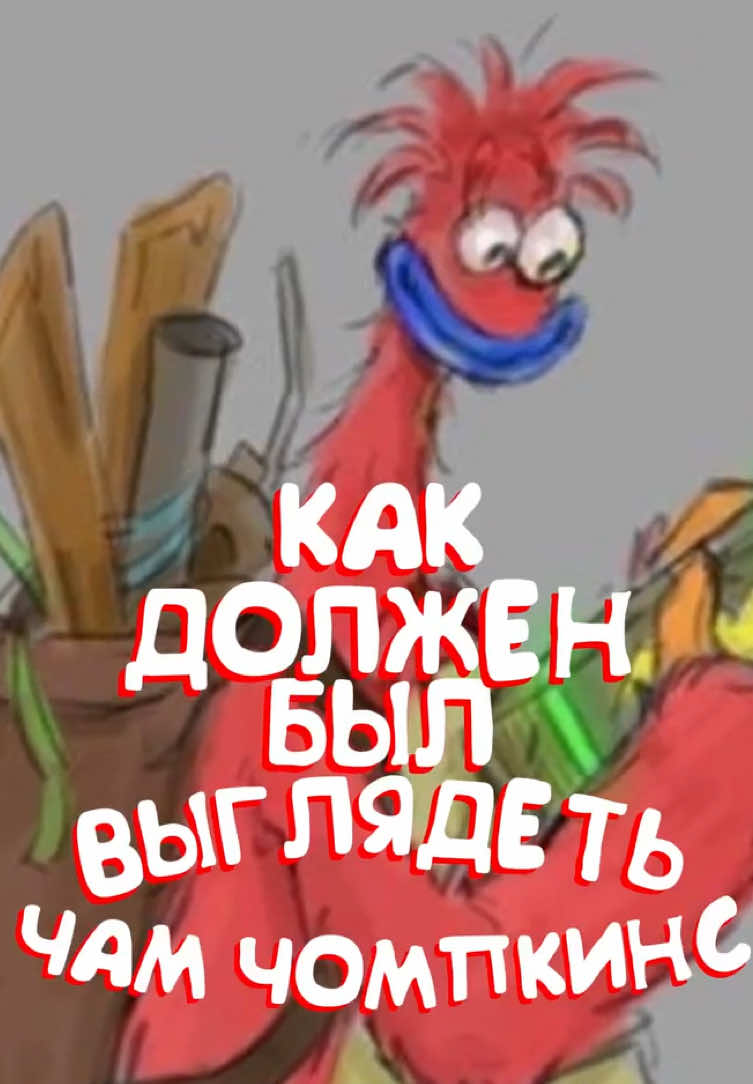 @КИХОФФЛИ / КИРИЛЛЕСИ