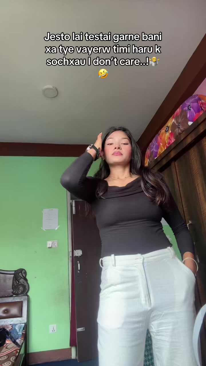 @Rinuska khadka