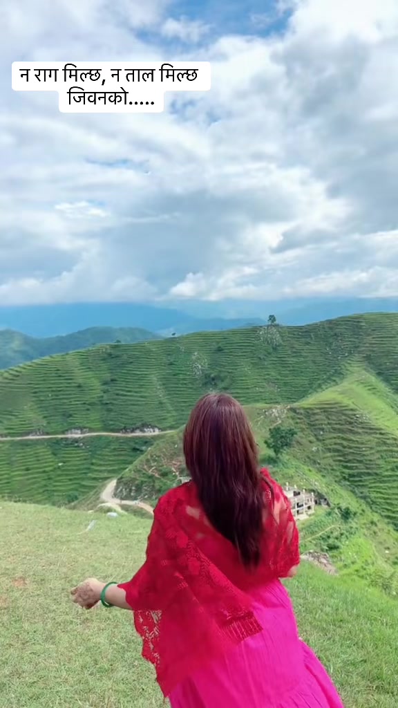 @Maharani✨ साहेबा🕊️