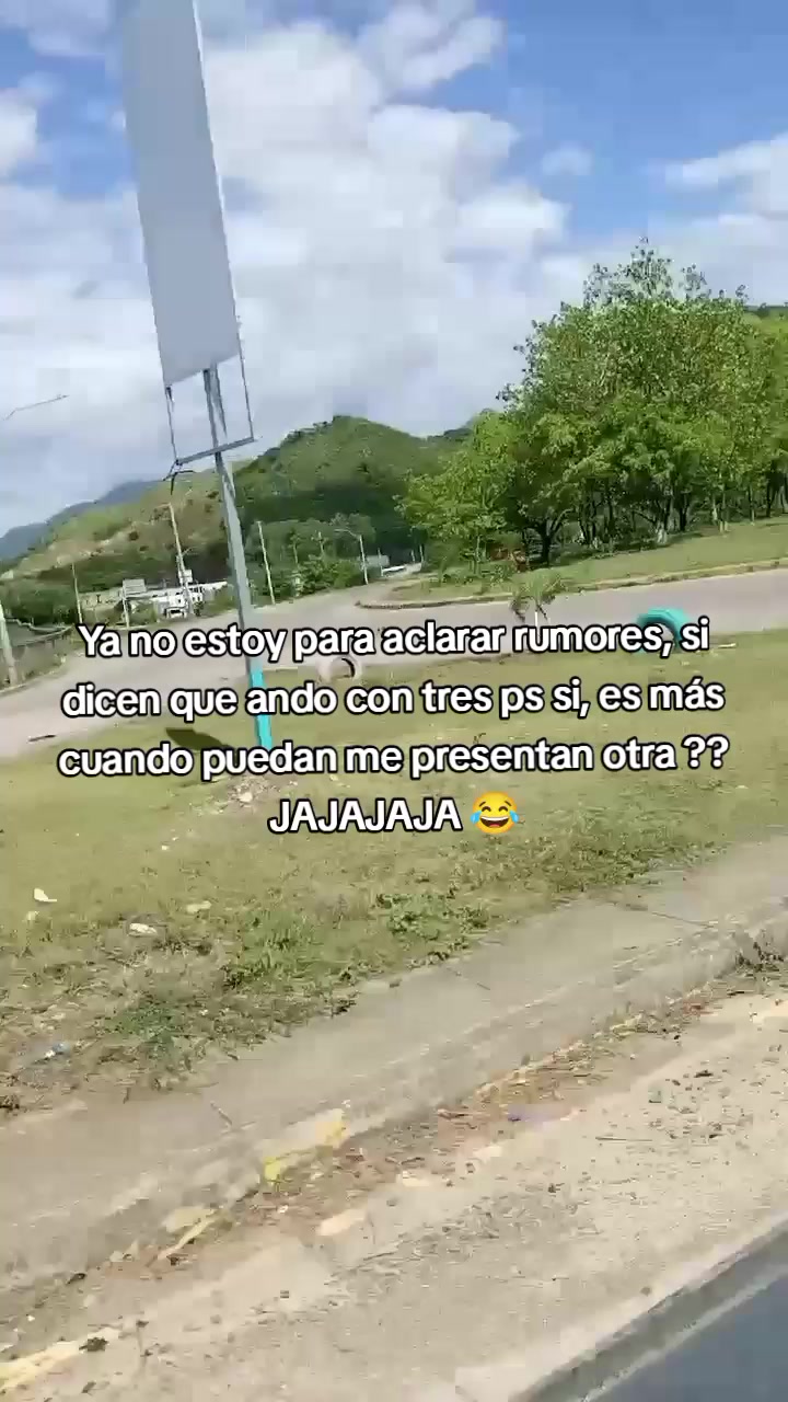 @Sebastián 74