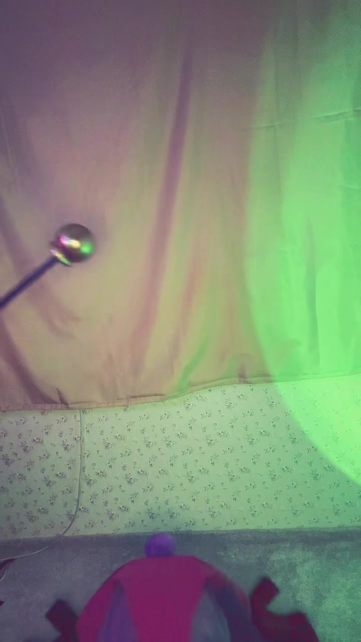 @Ohiga_cos0.2