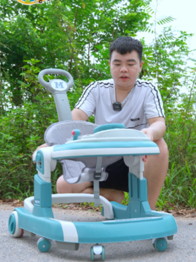@Xe trẻ em 88