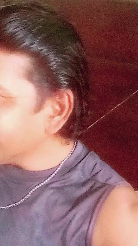 @John_jaan M❤️J