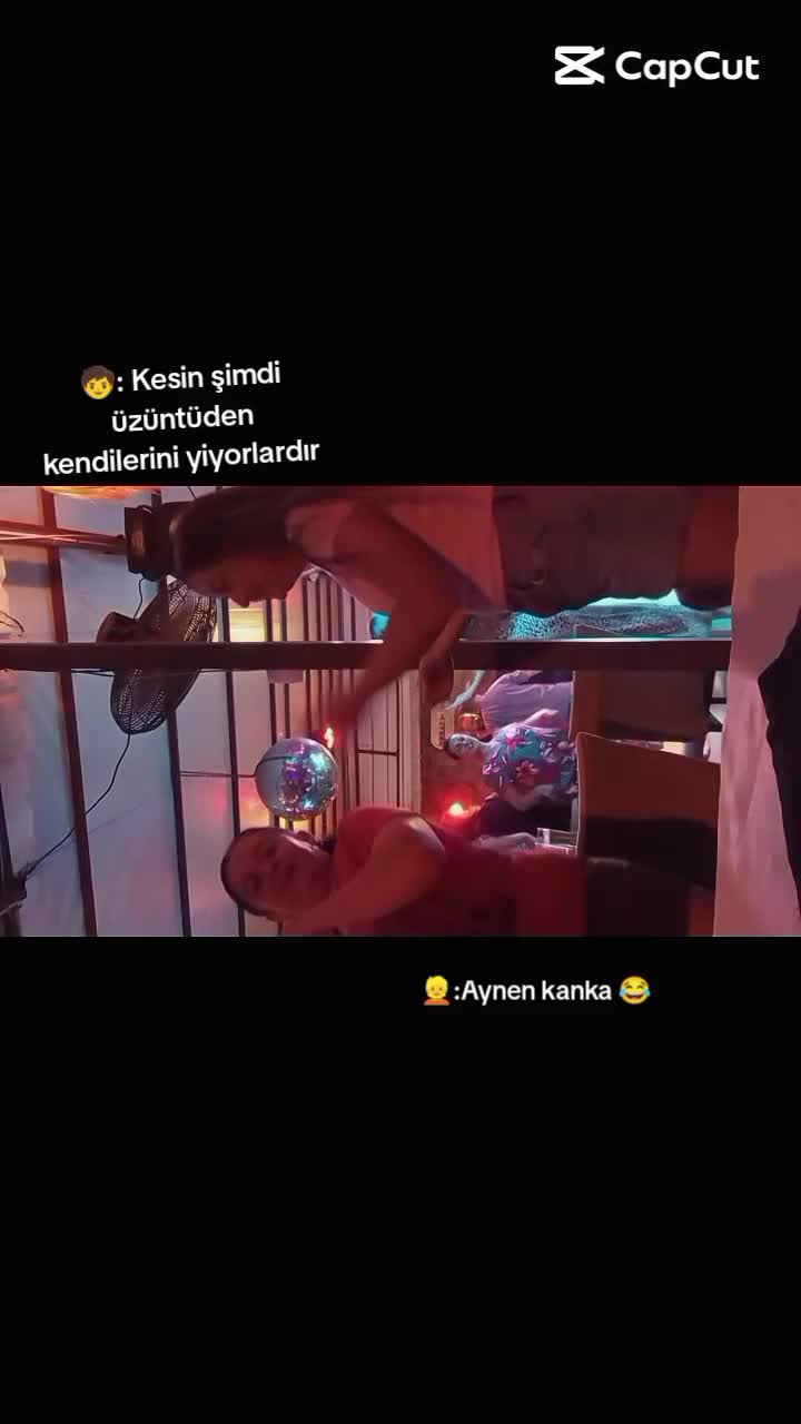 @Funda Sekmen