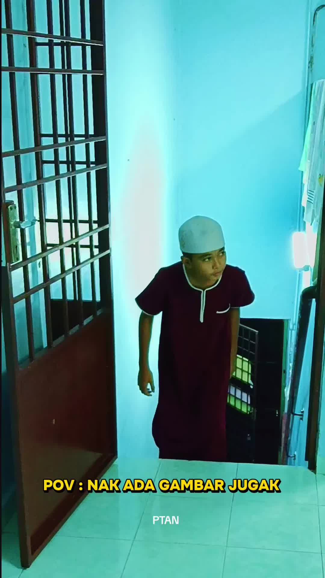 @KAMAL