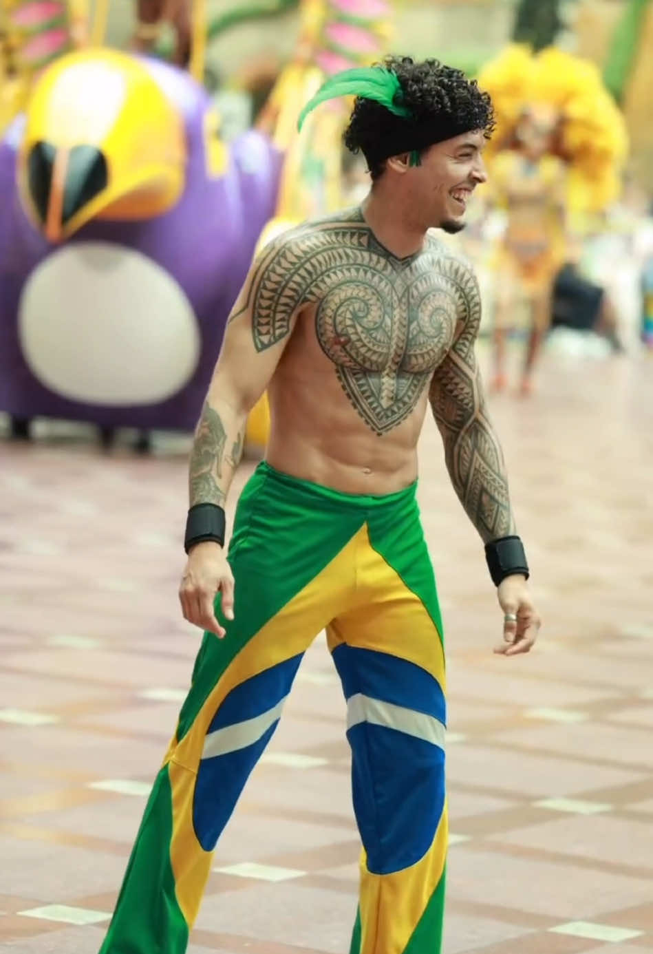 @ferreiraatividade