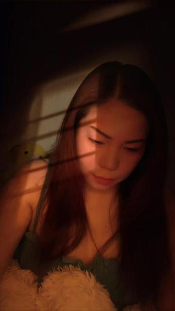 @💫𝓛𝓤𝓒𝓚𝓨 𝓒𝓗𝓐𝓡𝓜 🆈🅽🅿