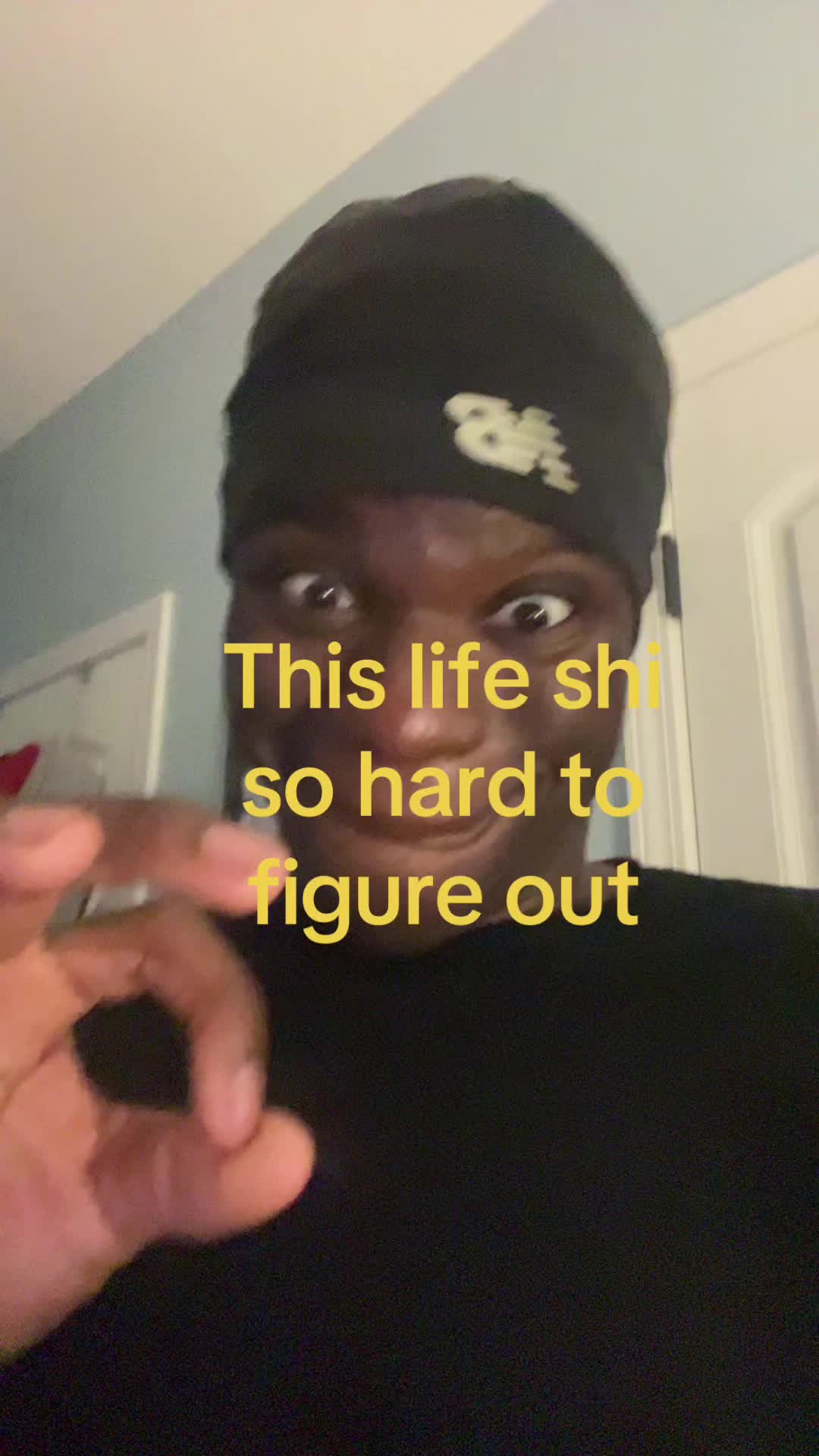 @🕴🏾