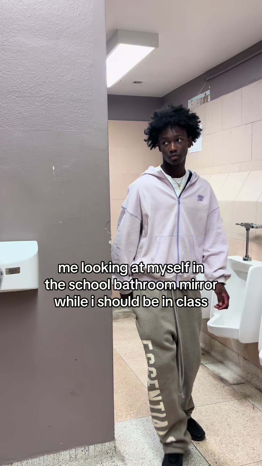 @Project 6ix