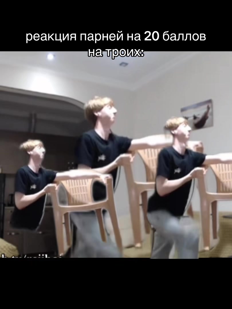 @quvettte