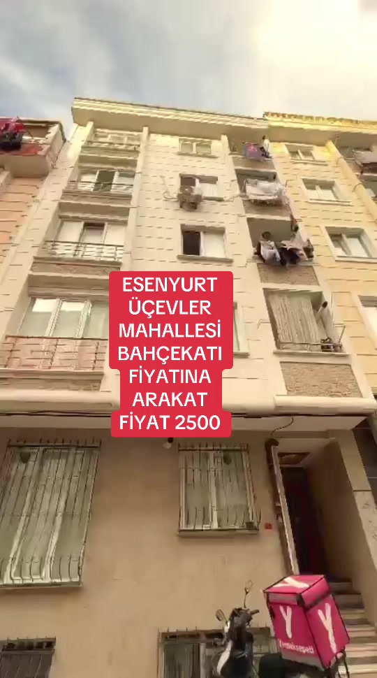 @𝐄𝐌𝐋𝐀𝐊&Ccedil;𝐈 𝐀𝐃𝐄𝐌 🏡