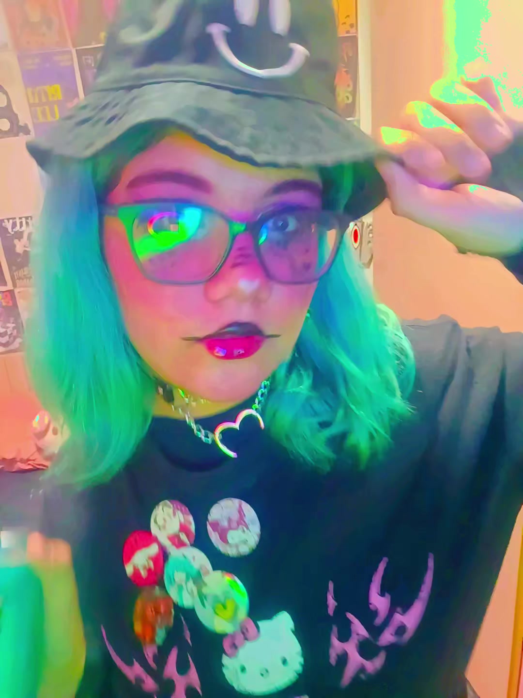 @🧁🌈cr3epy.c0s⭐🍭