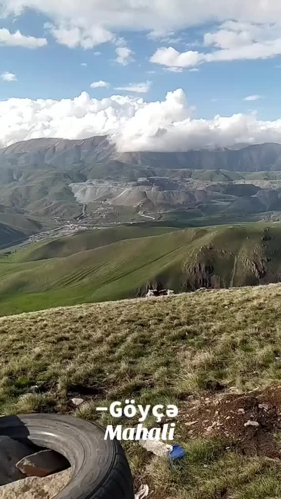 @Edik_061