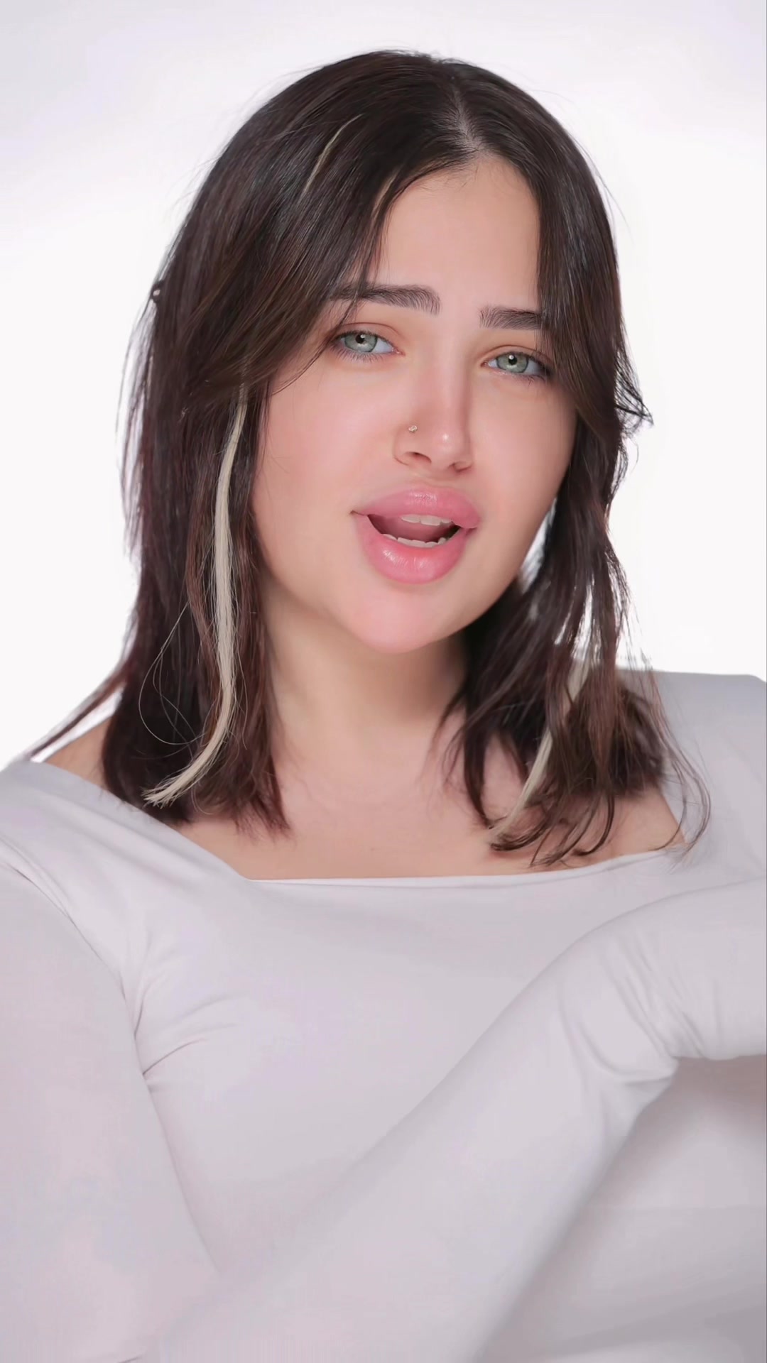 @حـبيبه رضـا💕