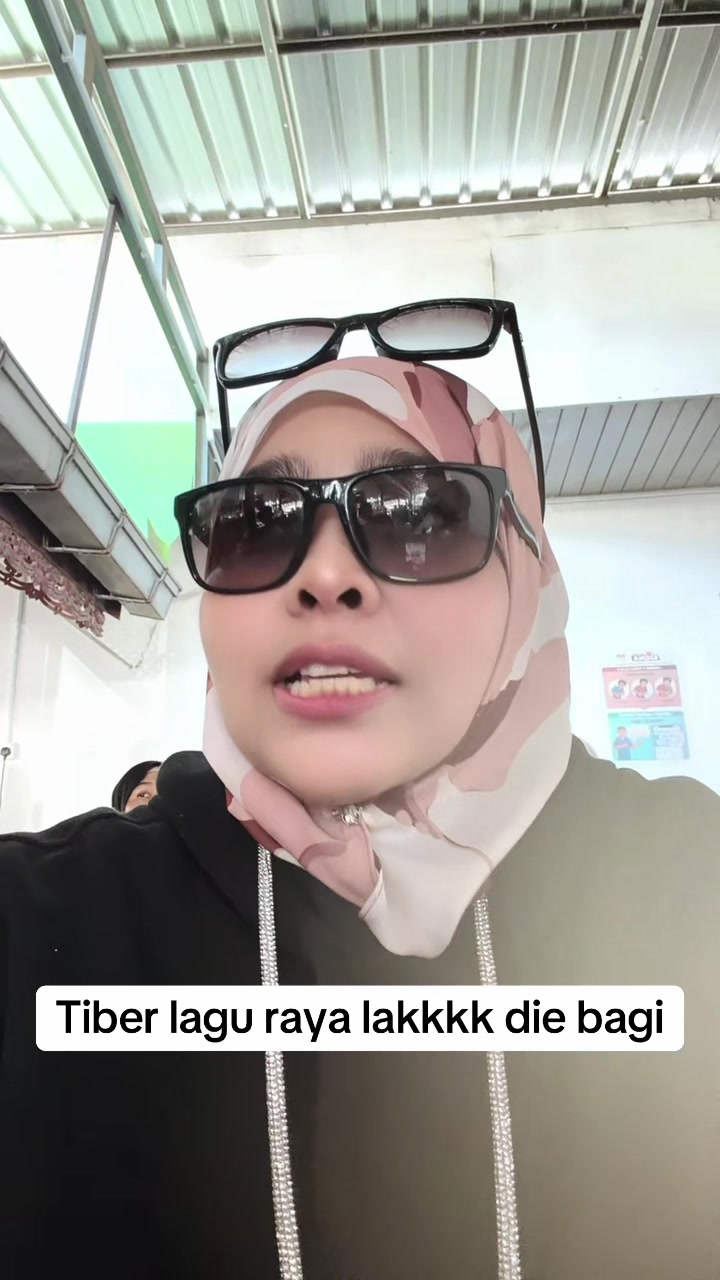 @CIKGU JUJU
