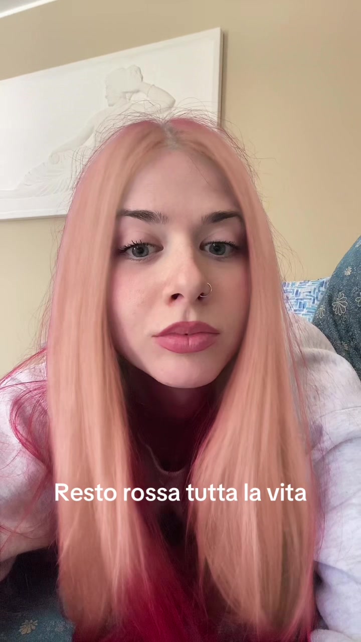 @Ylenia