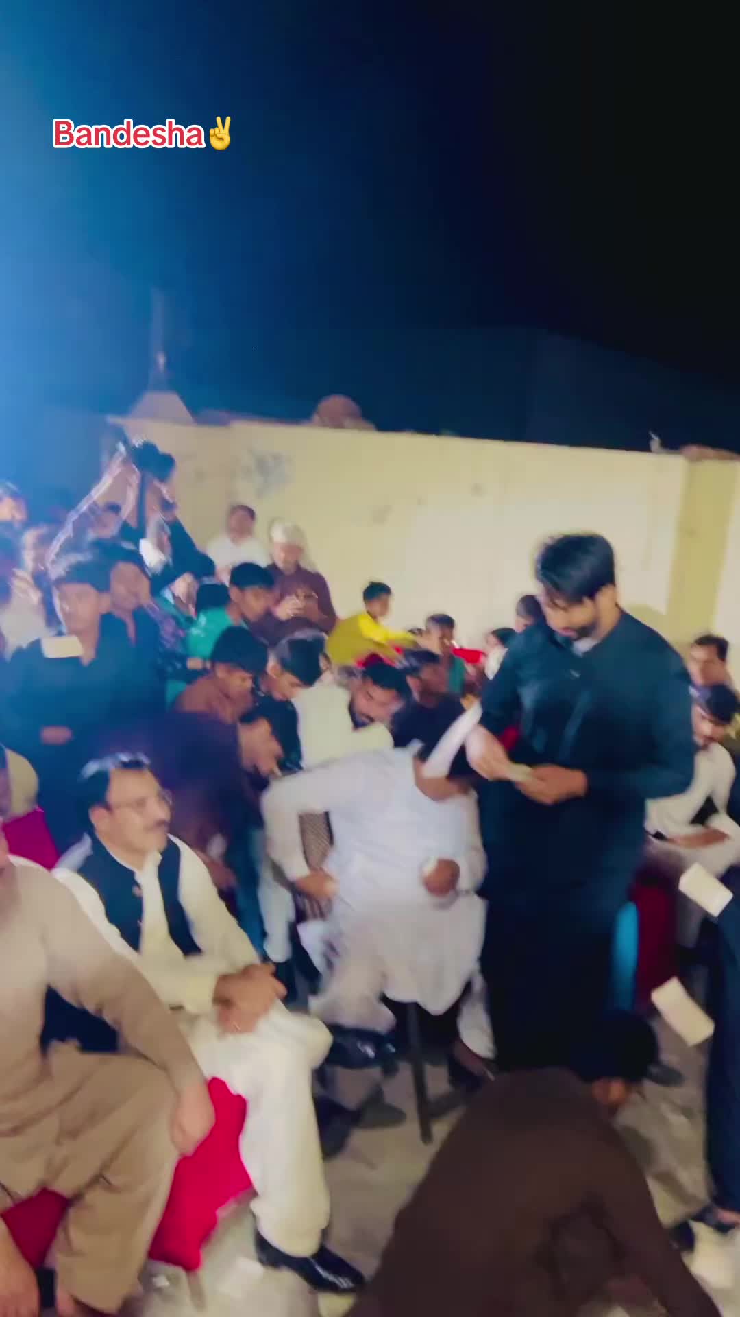 @Sajjad Bandesha
